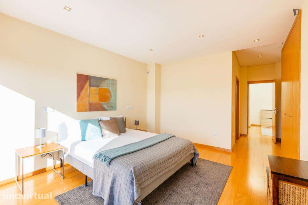 Casa com 3 quartos - localizado em Aveiro - Prikaz 4