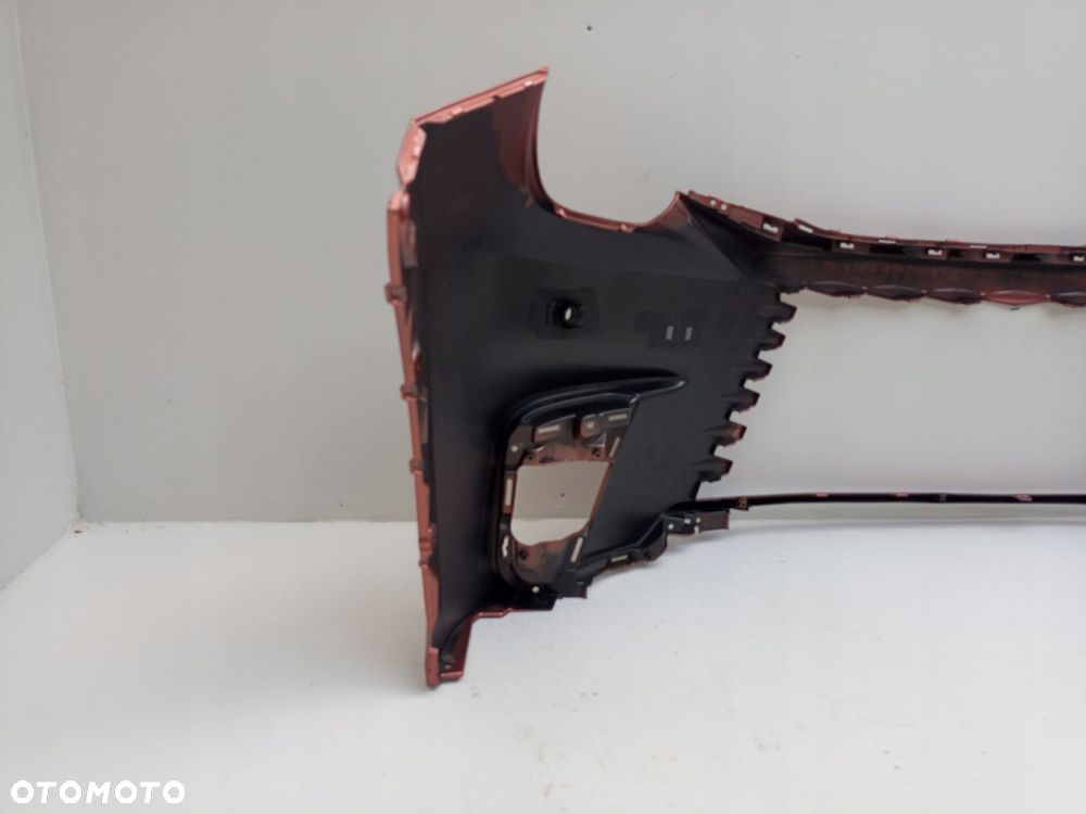 LEXUS LBX 2023- ZDERZAK PRZÓD PRZEDNI 52119-52F10 - 8