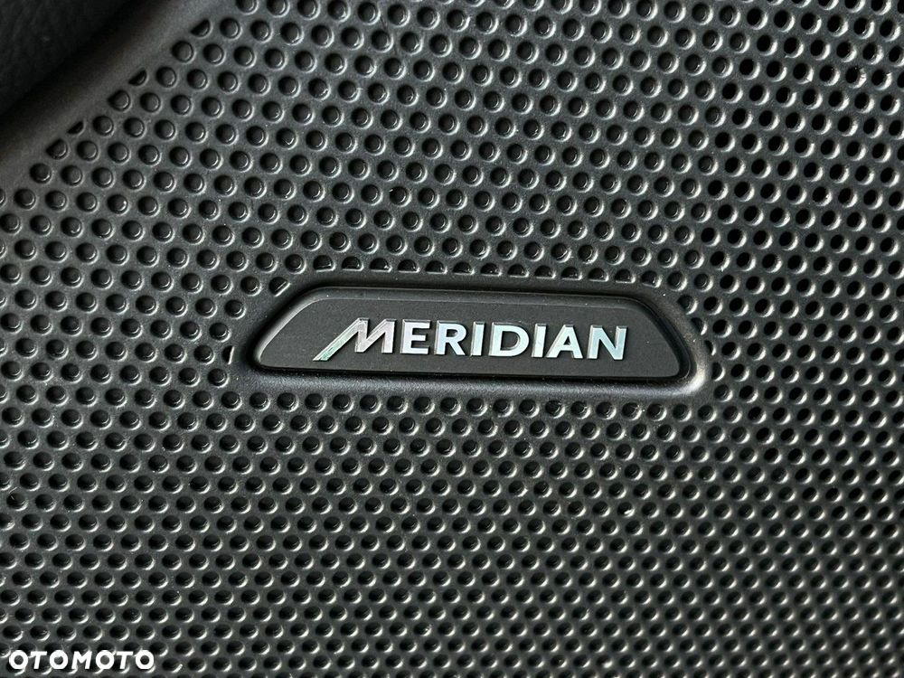 Land Rover Range Rover Velar - 39