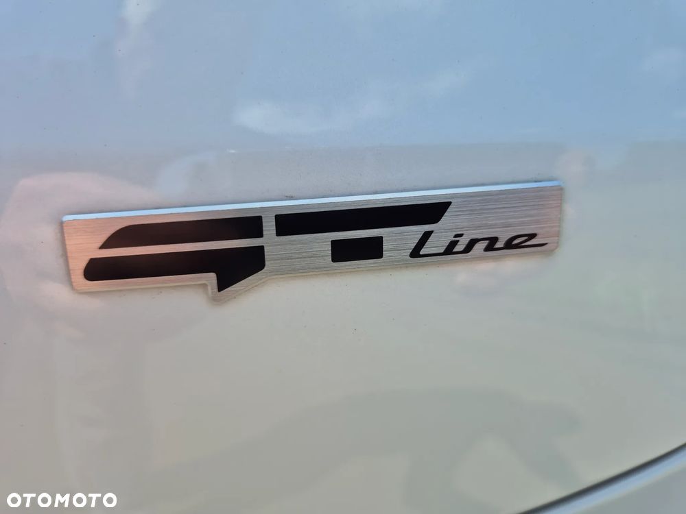 Kia Stonic 1.0 T-GDI MHEV GT Line DCT - 27