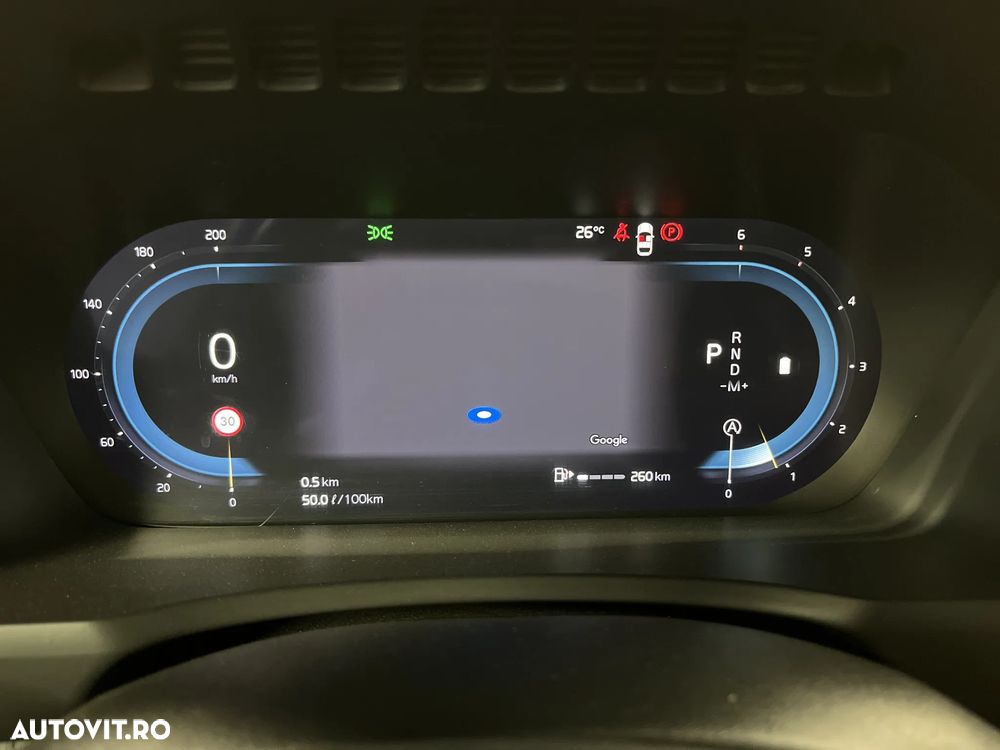 Volvo XC 90 B5 D AWD Plus Bright - 17