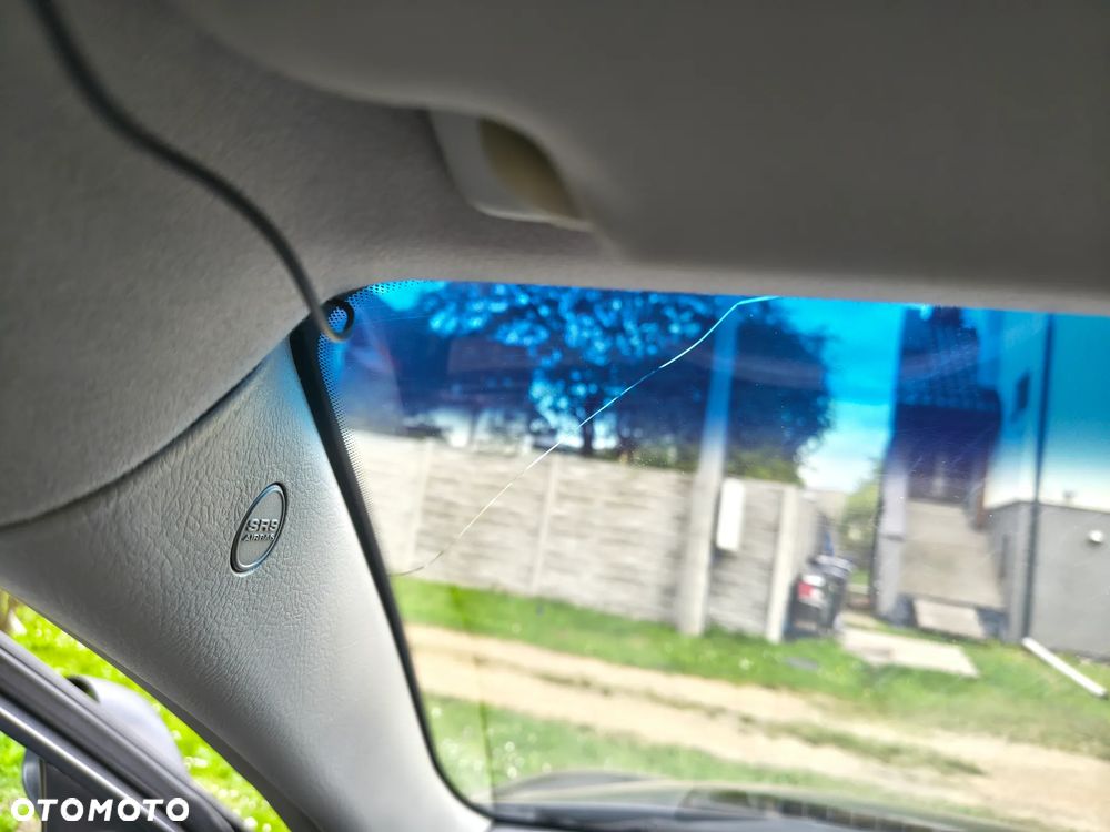 Kia Cerato 1.6 LX / Family - 21