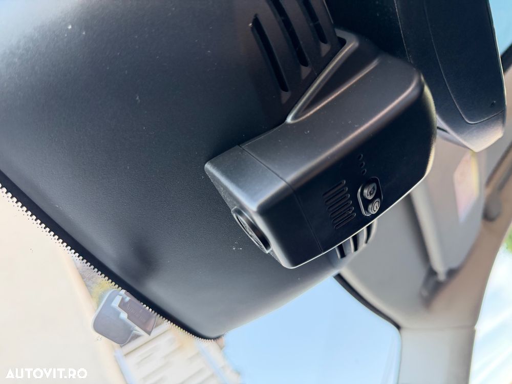 VOLVO XC90 2015 — imagine 31