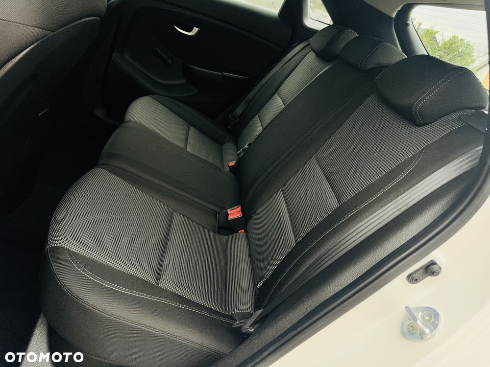 Hyundai i30 1.4 Style - 31