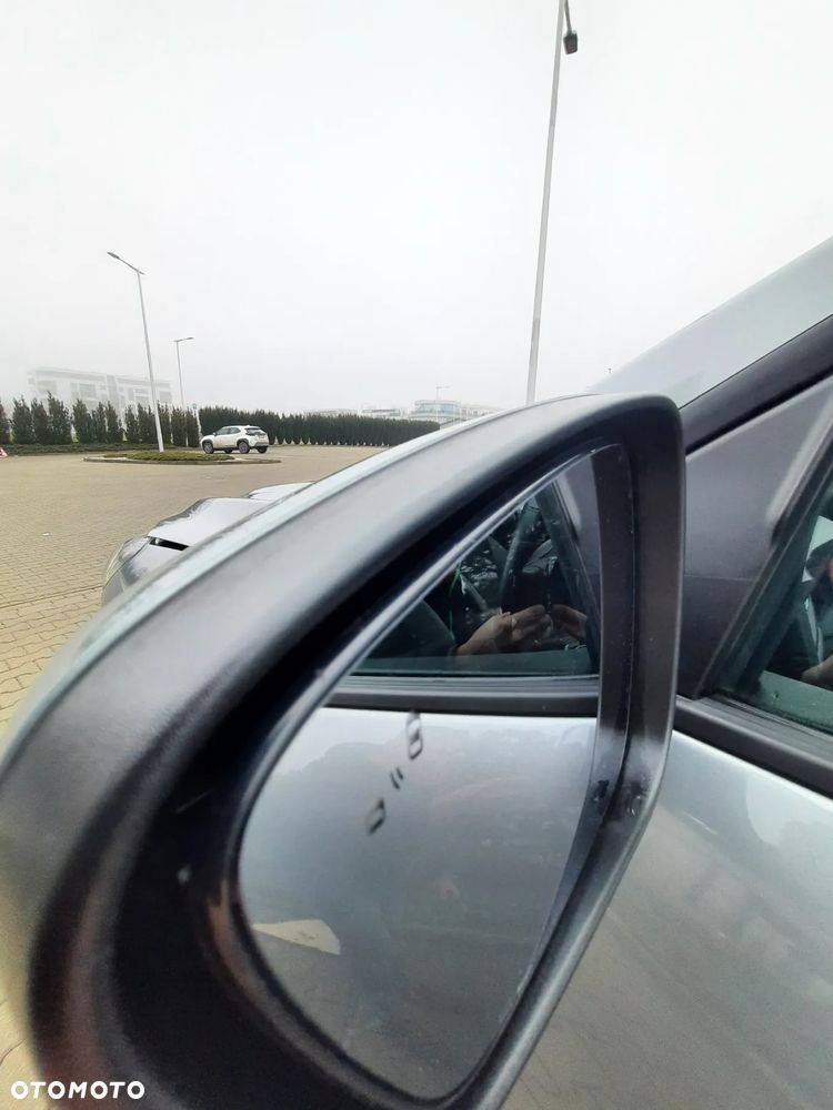 Ford Kuga 2.5P PHEV FWD ST-Line X - 29