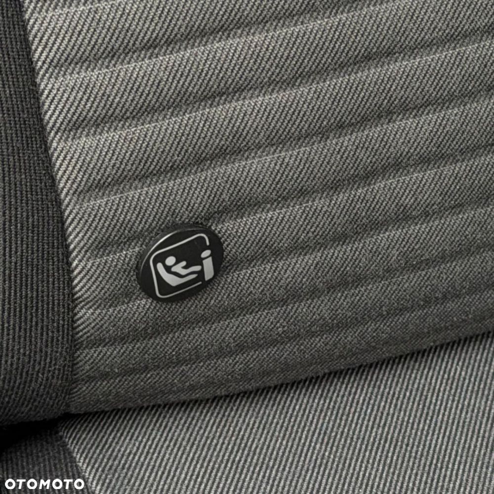Ford Grand C-MAX - 23