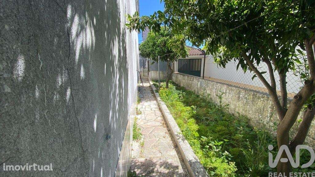 Casa / Villa T3 em Galveias de 123 m2 - Grande imagem: 5/27