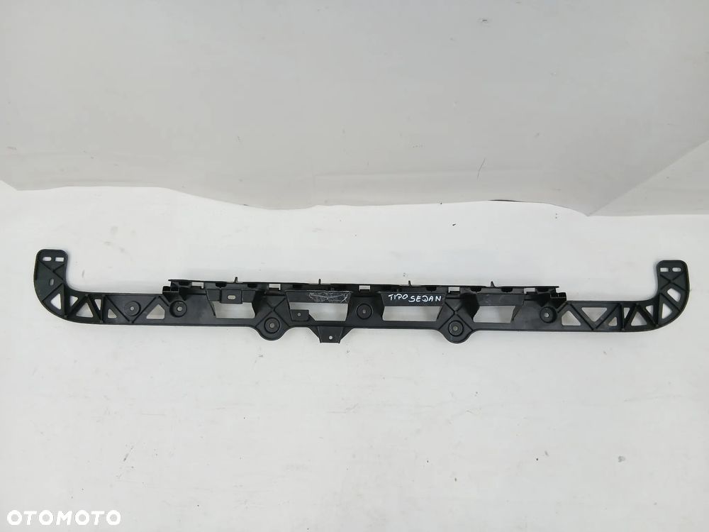 WSPORNIK ŚLIZG ZDERZAKA TYŁ FIAT TIPO II SEDAN 52090733 - 2