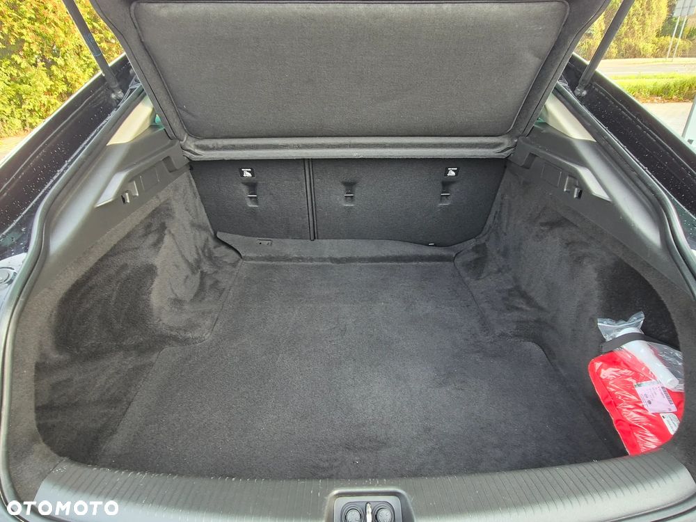 Opel Insignia 1.6 CDTI Enjoy S&S Eco - 27