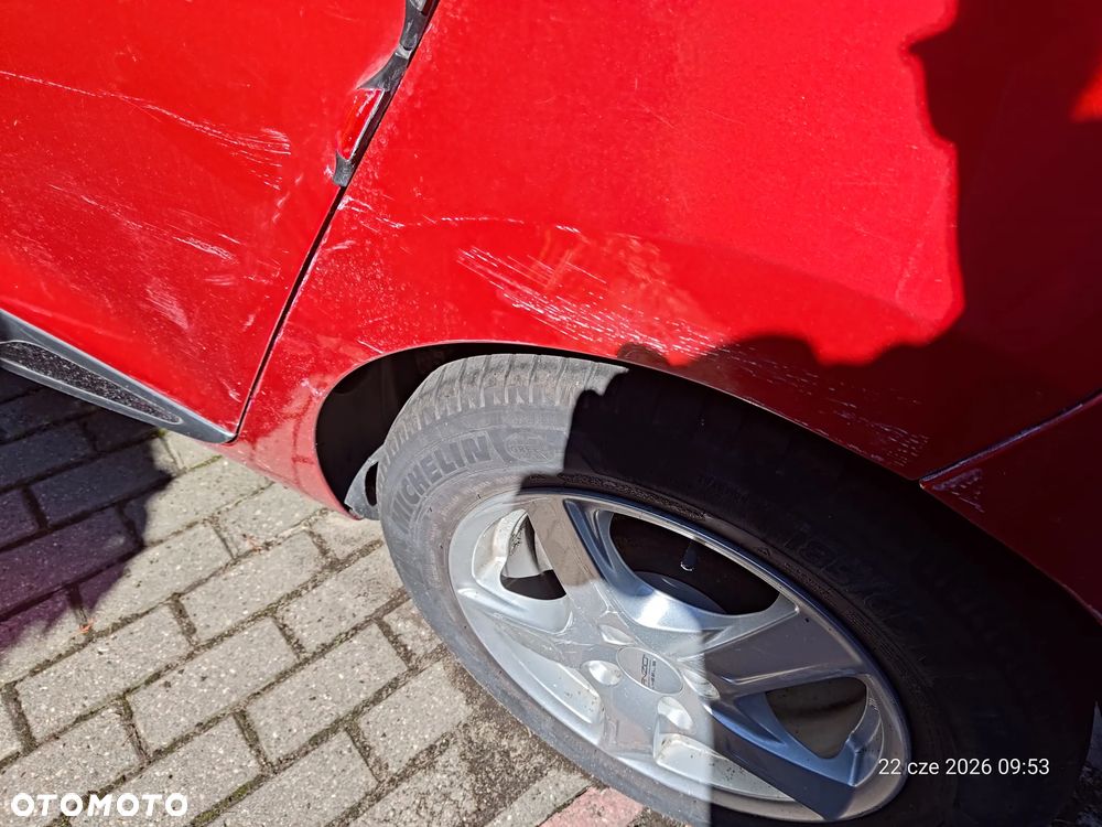 Renault Clio 0.9 TCe Limited - 12