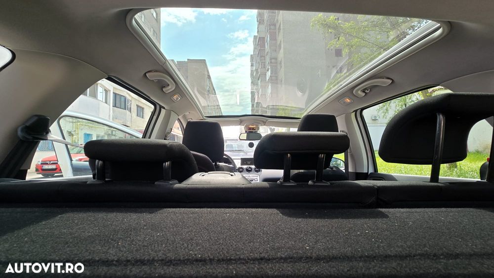Peugeot 308 1.6 HDI FAP Active - 4