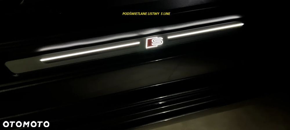 Audi A6 Avant 40 TDI quattro S tronic sport - 17