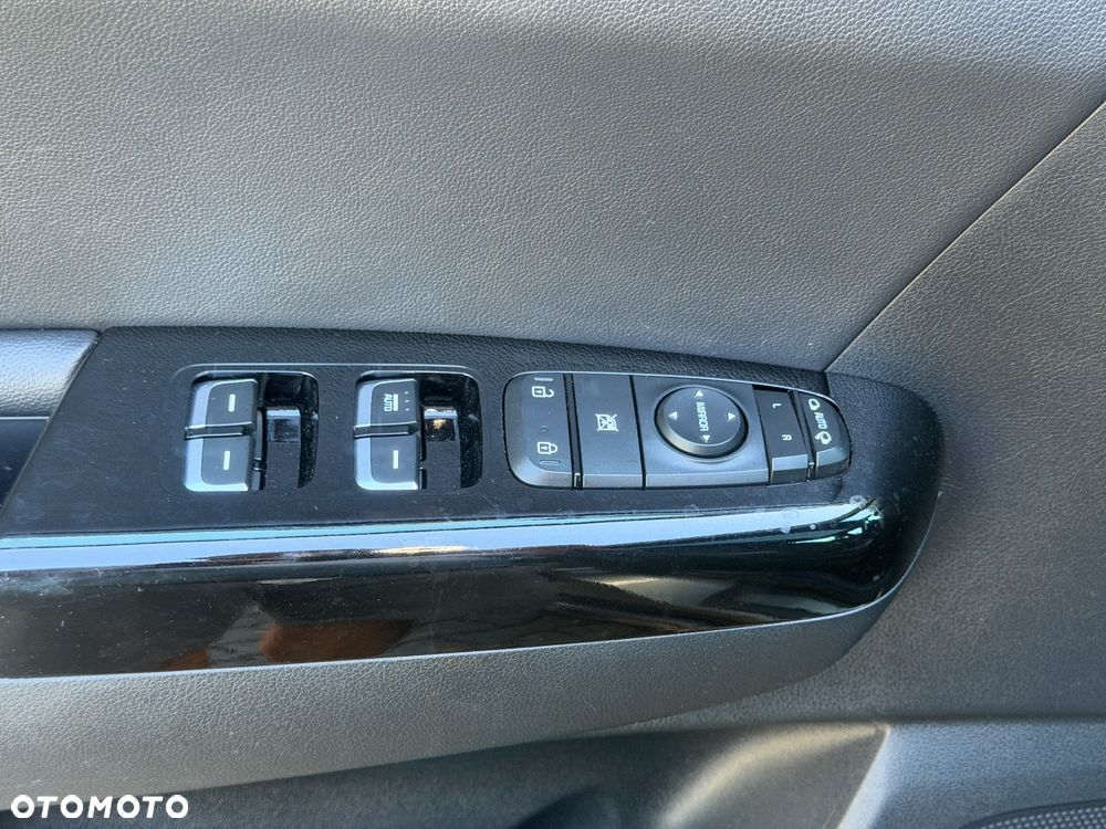 Kia Sportage 1.6 T-GDI AWD DCT GT LINE - 20
