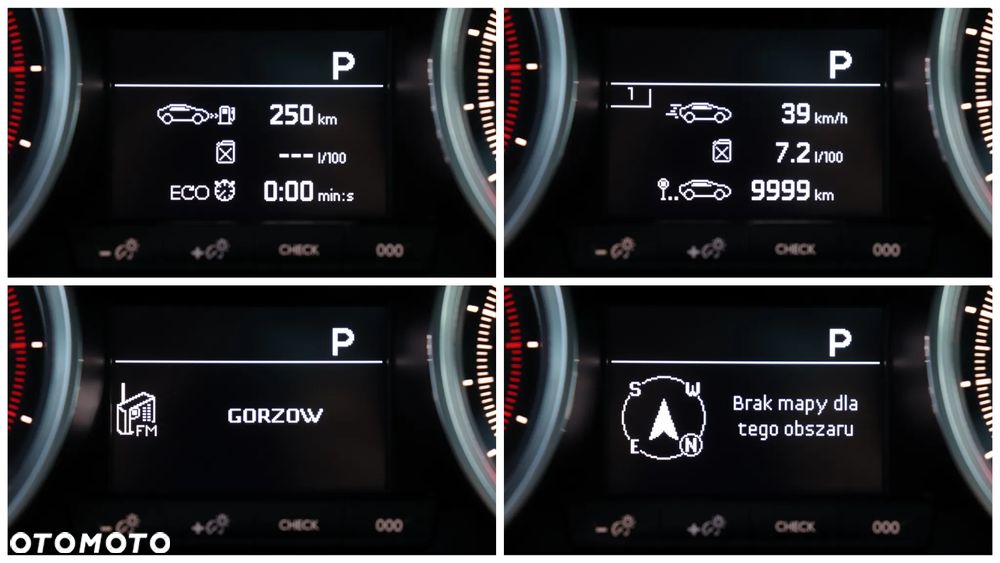 Peugeot 508 2.0 BlueHDi Allure S&S - 23