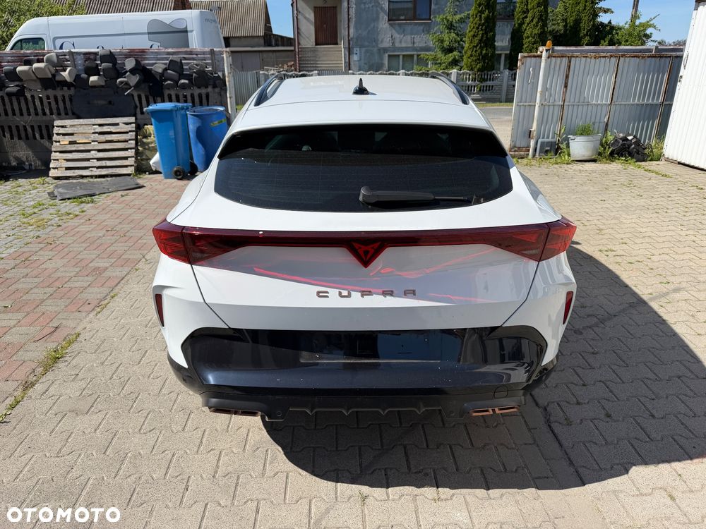 Cupra Formentor - 13