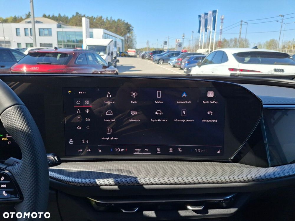 Audi Q5 - 34