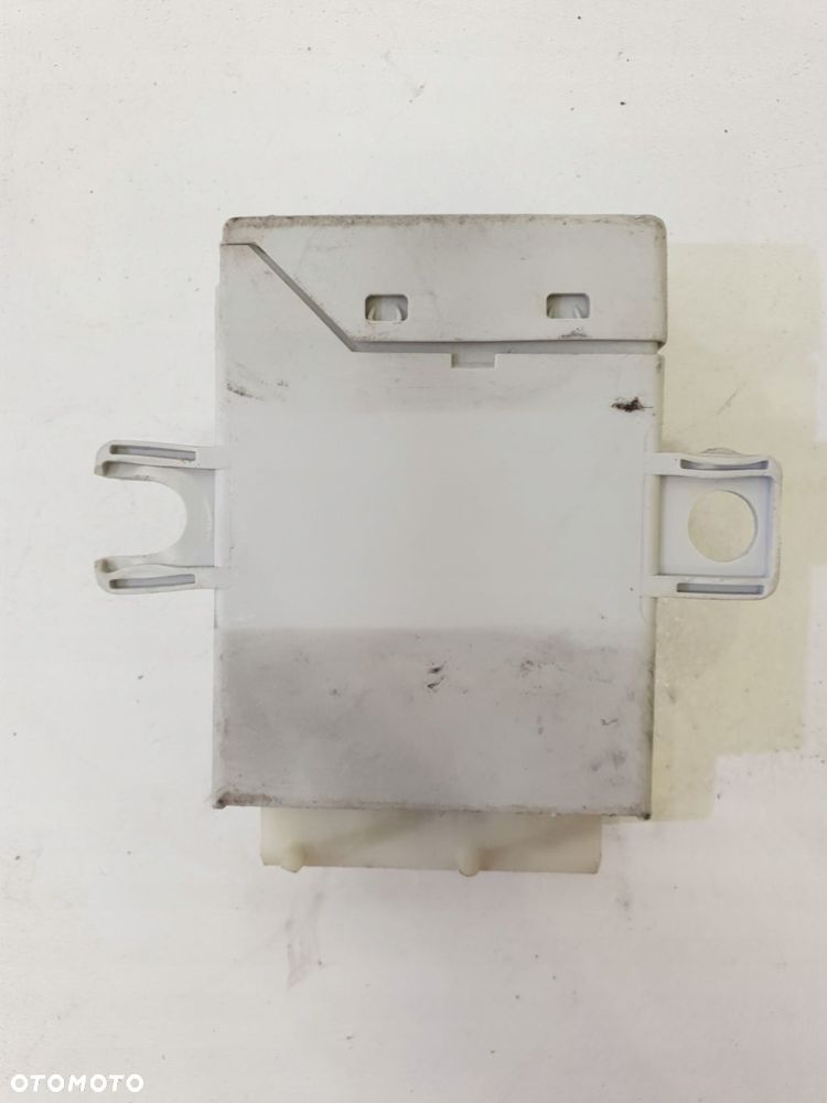 BMW 7 E38 MODUŁ STEROWNIK KLAPY BAGAŻNIKA 6903262 - 2