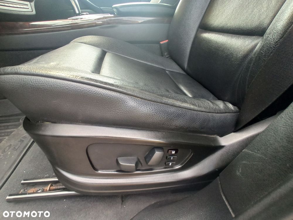 BMW X5 - 17