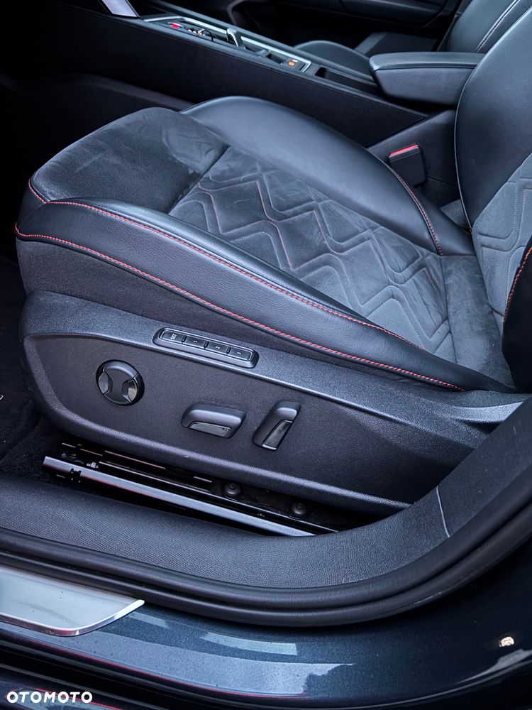 Seat Leon 2.0 TDI FR S&S DSG - 20