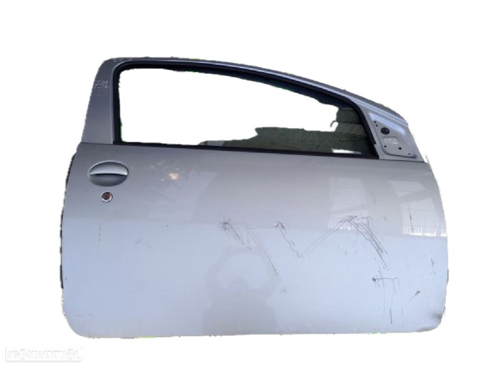 Porta Dto Toyota Aygo (_B1_) - 1