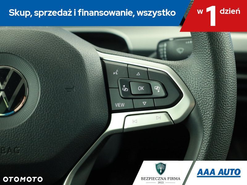 Volkswagen Golf Variant - 17