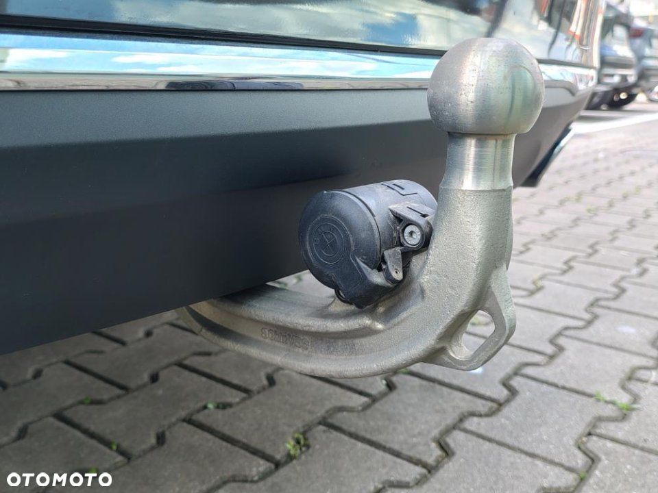 BMW Seria 5 - 4