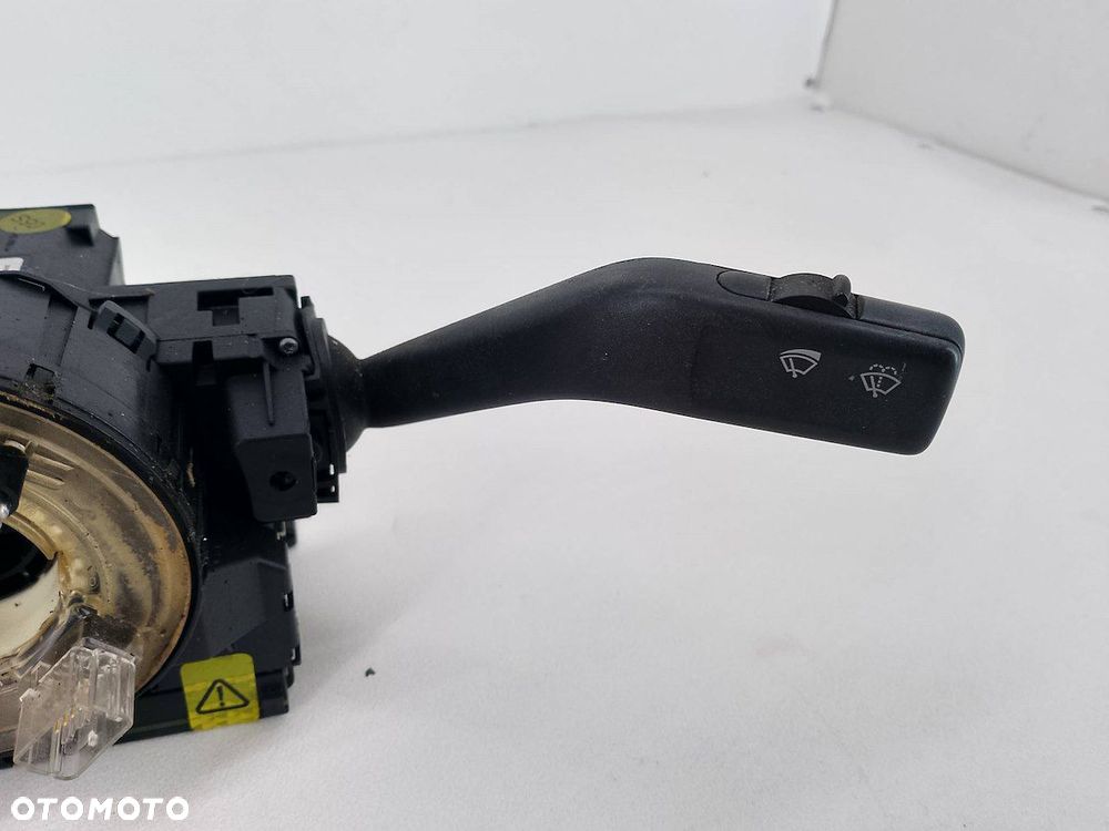 PRZEŁĄCZNIK ZESPOLONY VW PASSAT B6 3C5953513B  3C0959653  3C0953549B 2.0 - 4