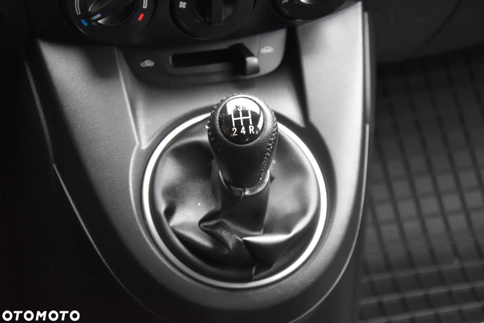 Mazda 2 1.3 MZR Center-Line - 25
