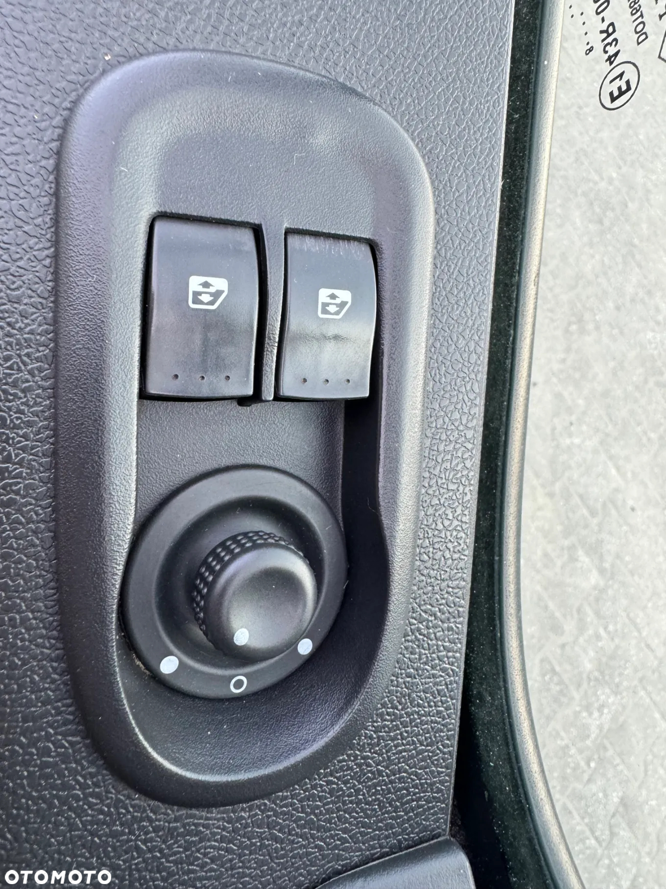 Renault Master - 14