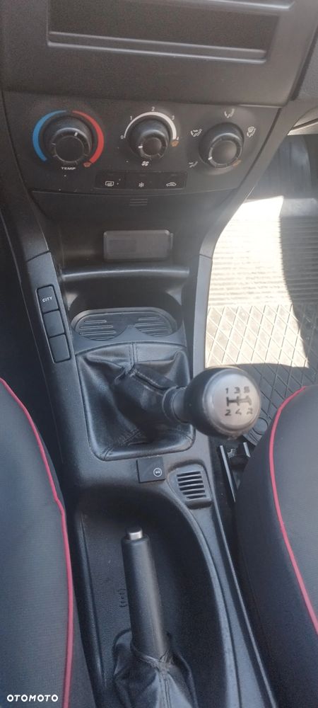 Fiat Stilo 1.6 16V - 8
