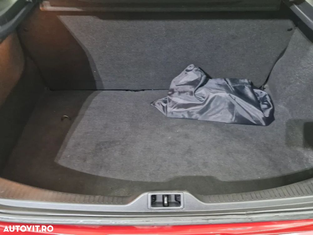 Renault Megane 1.6 16V Authentique - 5