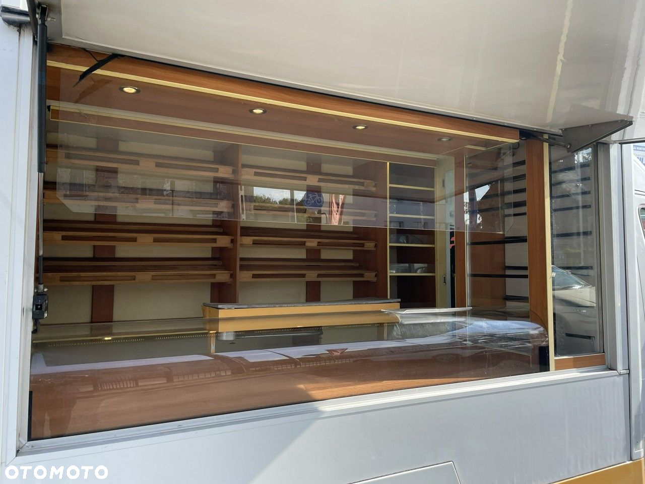 Fiat Ducato - 3