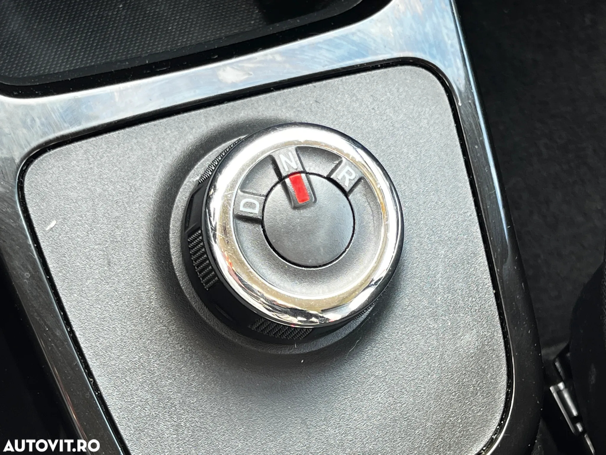 Dacia Spring Electric 65 Extreme - 13