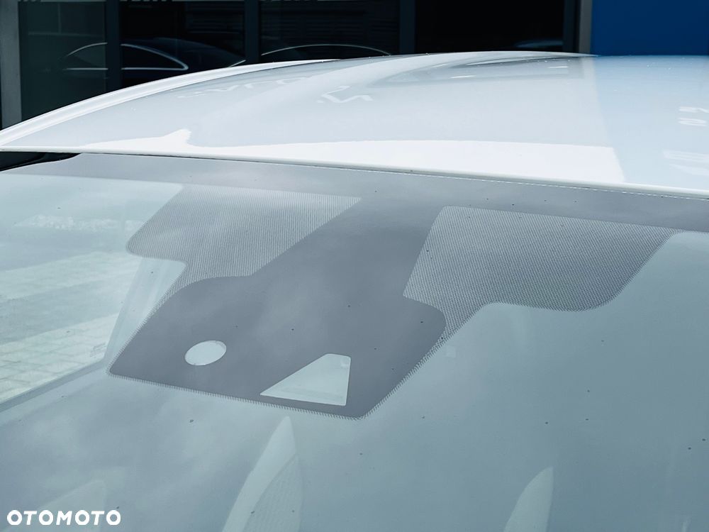 Nissan Micra DIG-T 117 Tekna - 23