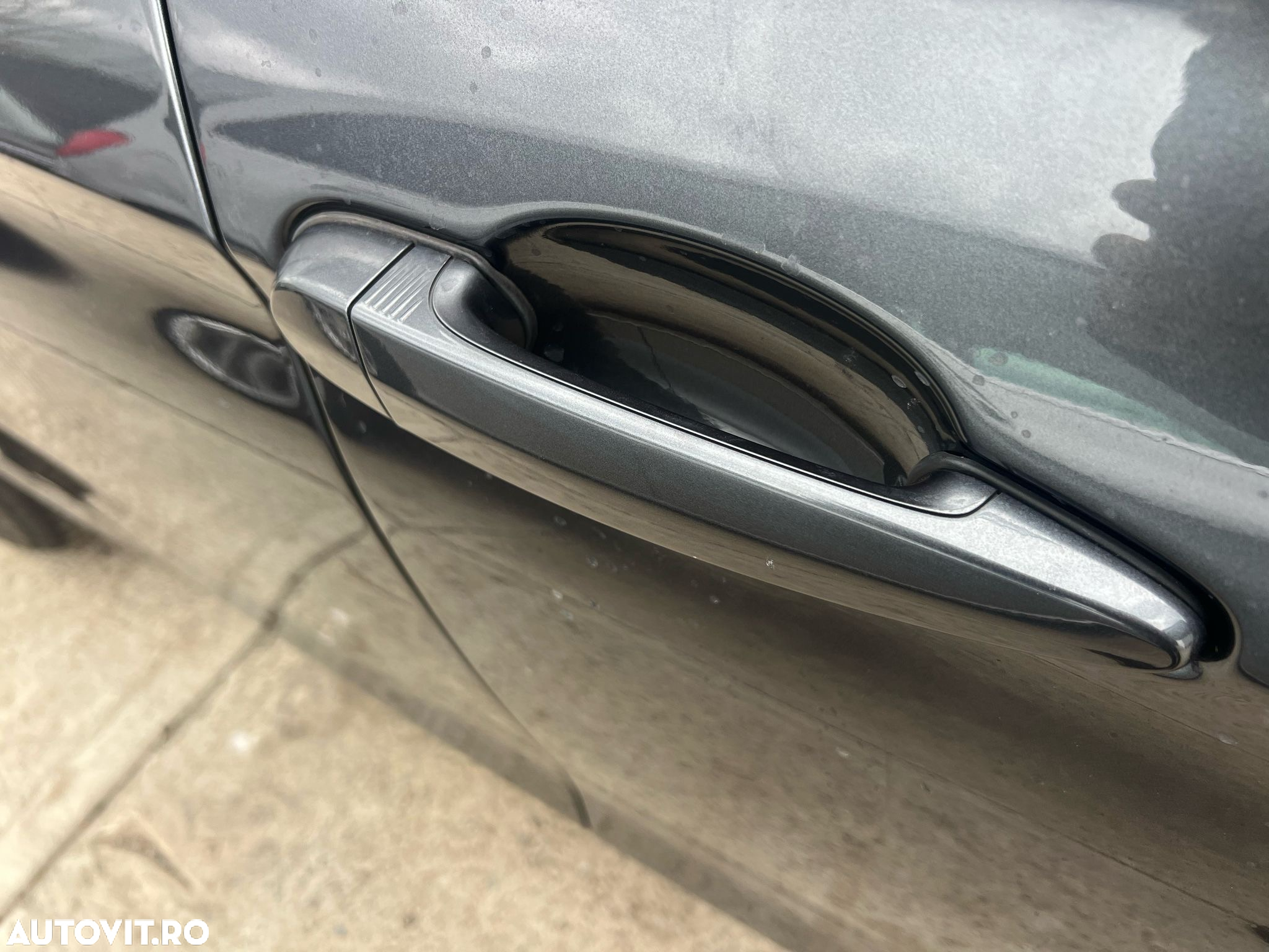 BMW Seria 3 320d Touring xDrive Aut. - 15