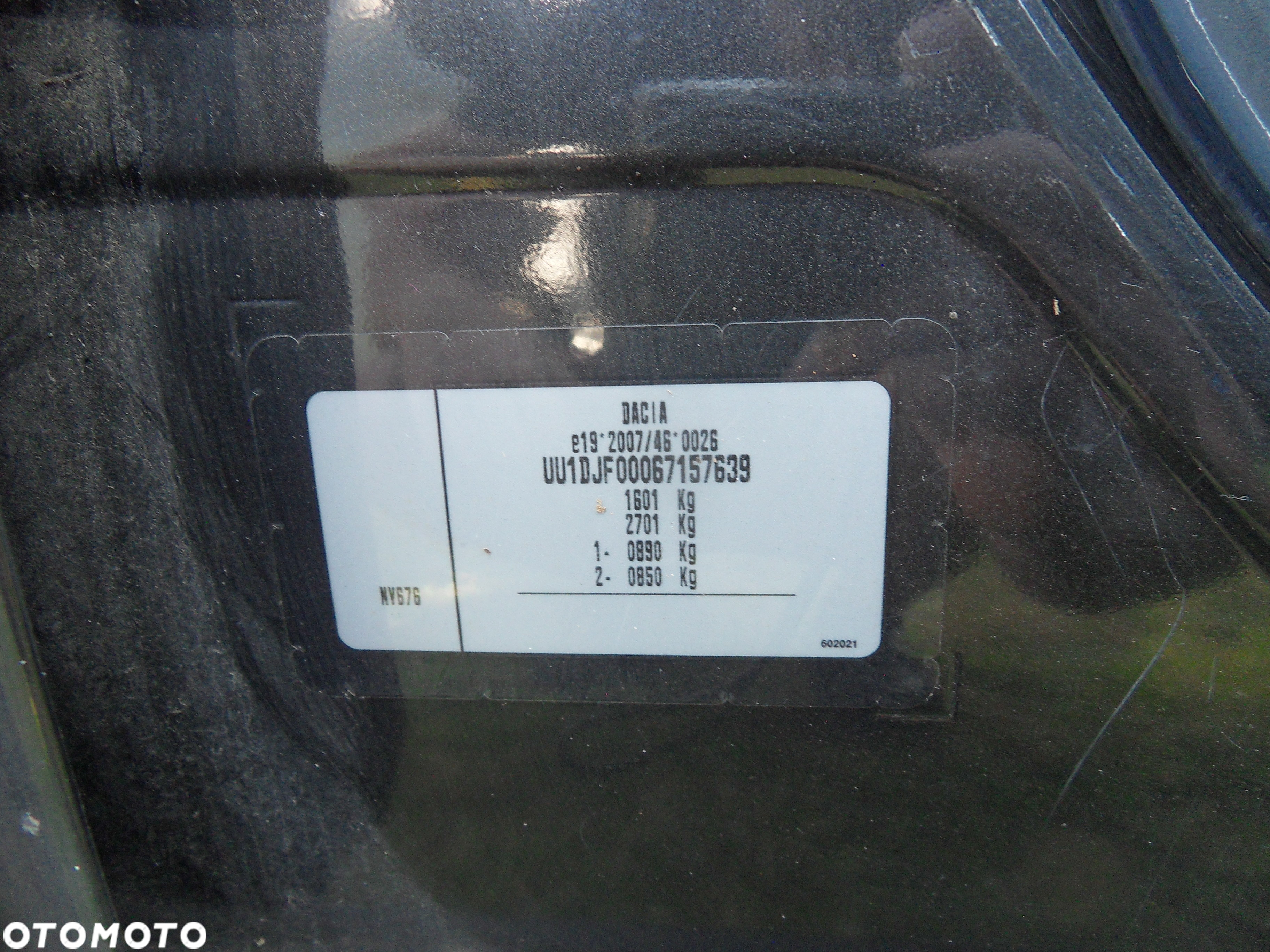 Dacia Sandero Stepway TCe 90 CVT Expression - 25