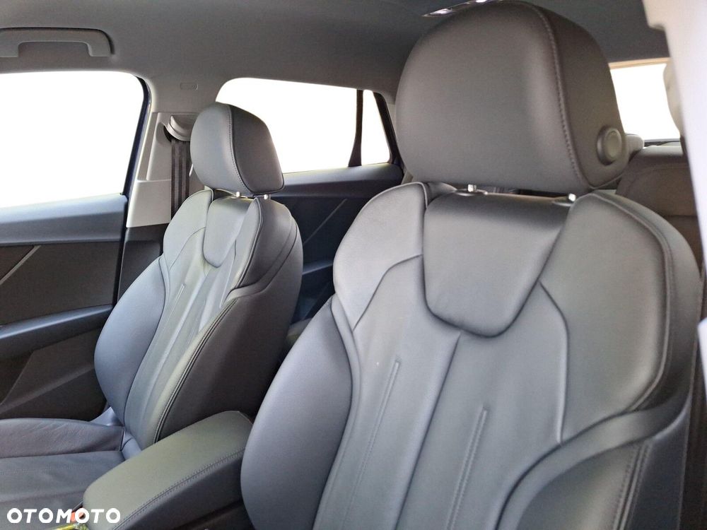 Audi Q2 40 TFSI Quattro Advanced S tronic - 16