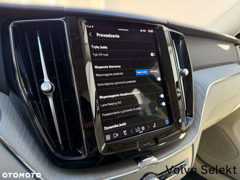 Volvo XC 60 - 25