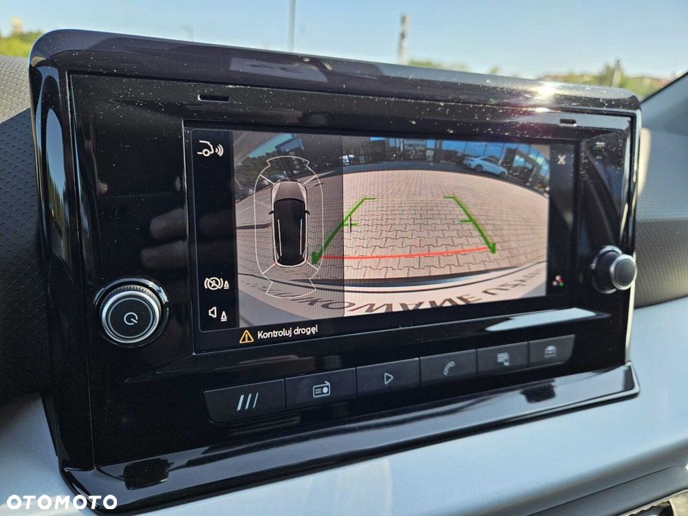 Seat Arona - 11