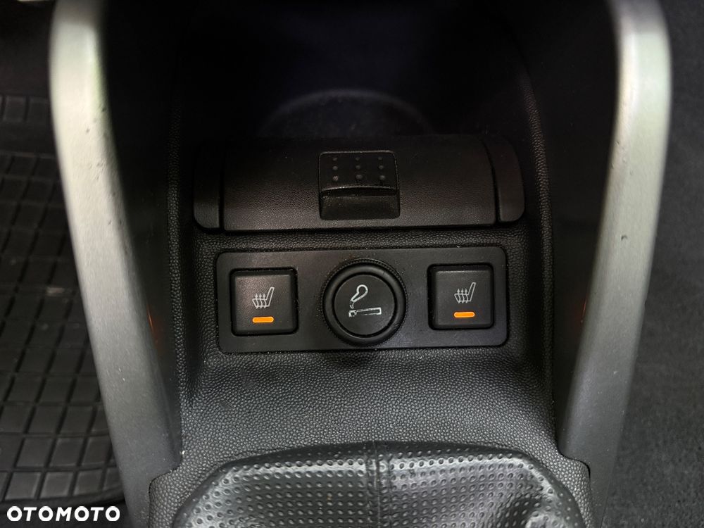 Opel Tigra 1.4 Cosmo - 23