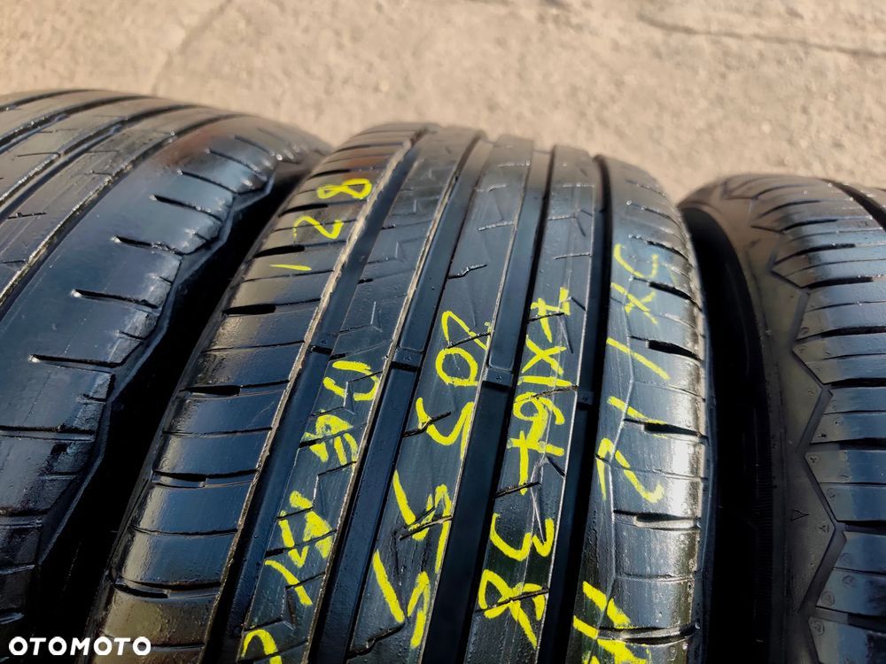 5x112 Felgi Aluminiowe Alufelgi 16 Koła Letnie Lato VW PASSAT B5 B6 B7 GOLF 5 V VI 6 VII 7 TOURAN CADDY JETTA SHARAN AUDI A6 C5 C6 A4 B5 B6 B7 B8 A3 8P 8V SKODA OCTAVIA II III SUPERB YETI SEAT EXEO LEON TOLEDO ALTEA ALHAMBRA MERCEDES BMW 8mm Legnica ALU-RAD 21r. 205/55 - 23