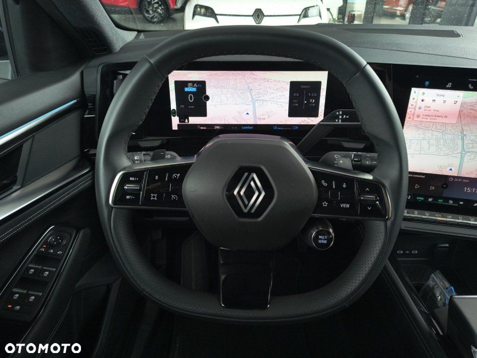 Renault Austral - 19