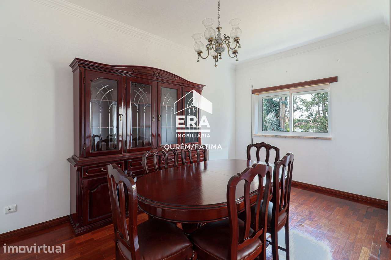 Apartamento T3, Fátima - Grande imagem: 3/35