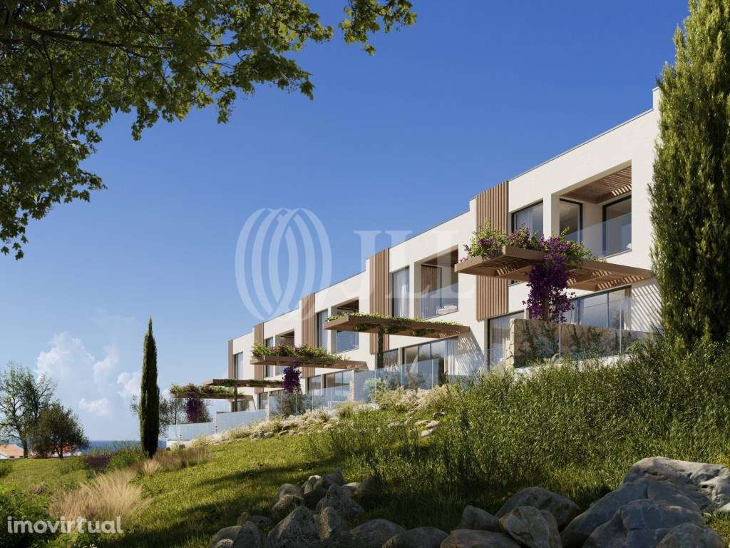 Santa Villa - Grande imagem: 4/20