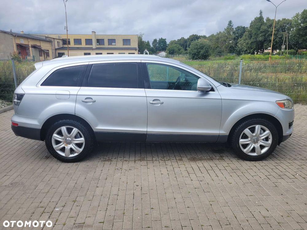 Audi Q7 ver-3-6-fsi-quattro-tiptronic - 4