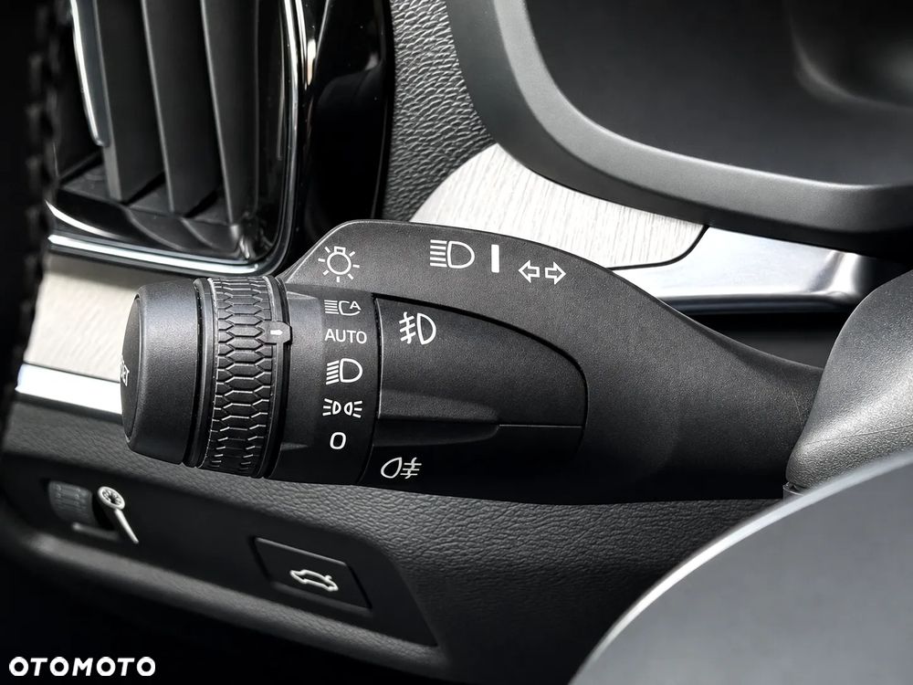 Volvo S60 B4 B Inscription - 20