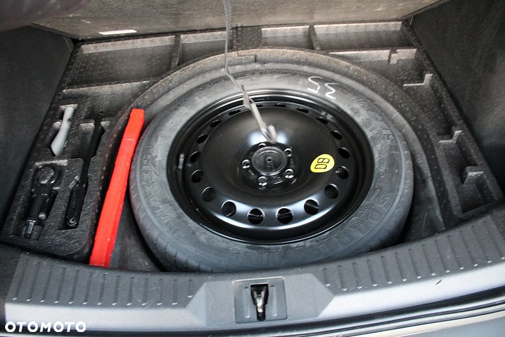 Ford Kuga 2.0 TDCi Titanium - 20