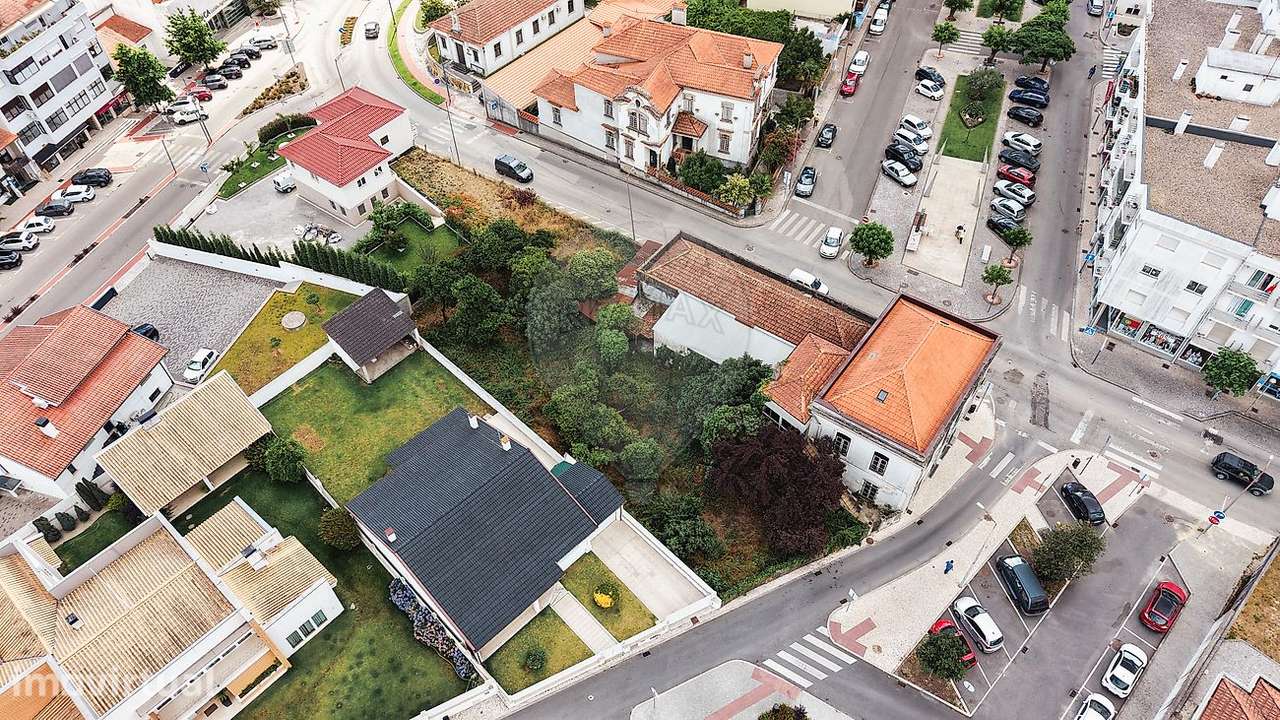Terreno  para venda - Grande imagem: 5/6