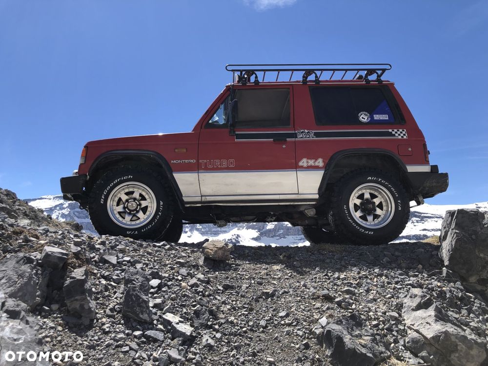4x 4x4 Felgi 16 5x127 m.in. do JEEP Grand Cherokee WJ WG Wrangler JK - L2156 - 5