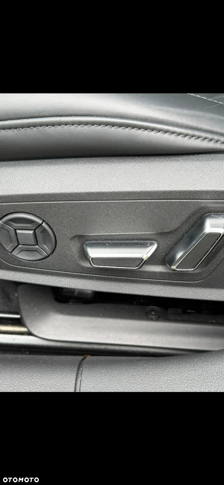 Audi A7 55 TFSI Quattro S tronic - 11